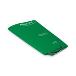 ZIMMER BIOMET VasoPress DVT System VasoGard Calf Garment, Size M, Up to 18" - VG501M - 10 Pair