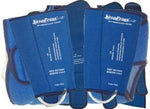ZIMMER BIOMET VasoPress DVT System Garments VP501BG 10 Each-MDL-CTZVP501BG
