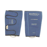 ZIMMER BIOMET System VasoPress DVT Calf Garment, Size Bariatric up to 32" - VP501B - 10 Pair