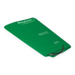 ZIMMER BIOMET System VasoPress DVT Calf Garment, Size M up to 18" - VP501M - 10 Pair