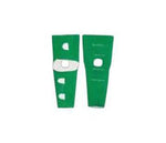 ZIMMER BIOMET System VasoPress DVT Thigh Garment, Green, Size L - VP530LG - 10 Pair
