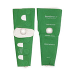 ZIMMER BIOMET VasoPress DVT System Garments VP530MG 10 Pair-MDL-CTZVP530MG