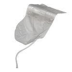 Coast To Coast Urological URO-Bag Specimen Bags 3000894 - 10.0 Each - MDL-CUA3000894