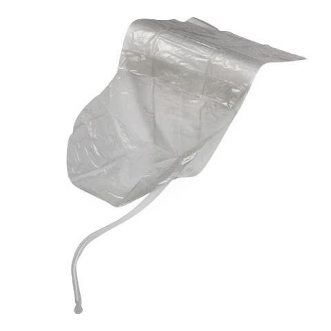 Coast To Coast Urological URO-Bag Specimen Bags 3000894 - 10.0 Each - MDL-CUA3000894
