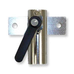 Adjusters for Phlebotomy Chairs - P1201L-AJU - 1 Each - MDL-CUG1201LAJU