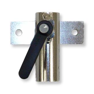 Adjusters for Phlebotomy Chairs - P1201L-AJU - 1 Each - MDL-CUG1201LAJU