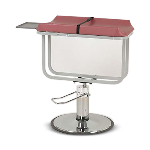 Custom Comfort Infant Stations - MA3014-AH - 1 Each - MDL-CUGMA3014AH