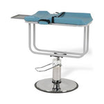 Custom Comfort Infant Stations - MA3091-AH - 1 Each - MDL-CUGMA3091AH