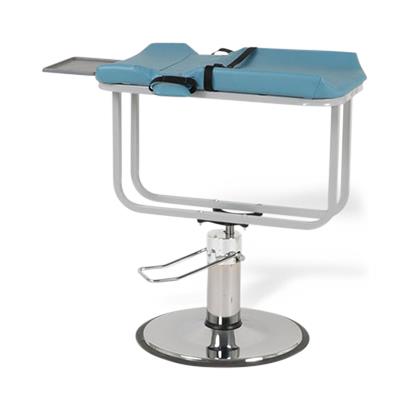 Custom Comfort Infant Stations - MA3091-AH - 1 Each - MDL-CUGMA3091AH