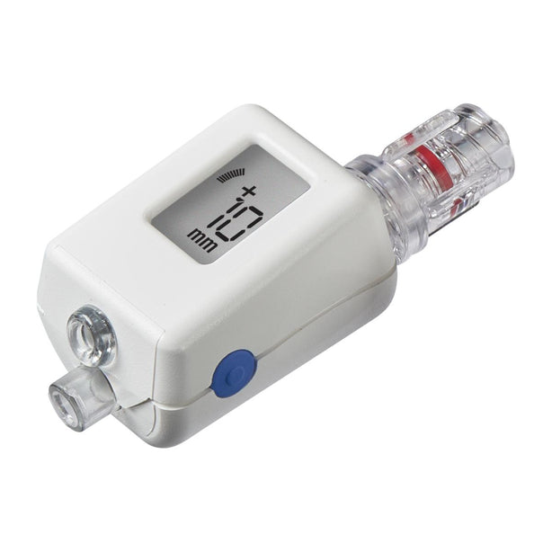 Centurion Centurion Compass Universal Hg Device CUHG1-5 5.0 Each-MDL-CUHG1-5