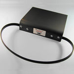 Side-Rail Drain Frame for OR Table - CMS-934M - 1 Each - MDL-CUICMS934M