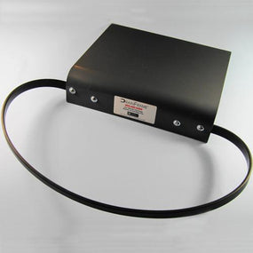 Side-Rail Drain Frame for OR Table - CMS-934M - 1 Each - MDL-CUICMS934M