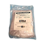 Custom Medical Specialties Universal Drain Bags CMS-954V - 20.0 Each