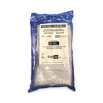 Custom Medical Specialties Custom Medical Specialty Urinary Drainage Bags CMS-955V - 20.0 Each