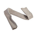 Cura Surgical Silverlon Digit Sleeves DS-112 5.0 Each-MDL-CULDS112