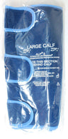 Currie Medical Specialties Inc Currie Medical ALP Calf Garments - CURALP1SM