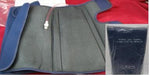 CURRIE MEDICAL SPECIALTIES INC Currie Medical Compression Garments ALP1 10 Pair - MDL-CURMSALP1