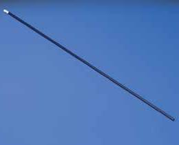 DEROYAL Kittner Laparoscopic Dissectors 13300 20 Each - MDL-CUT13300