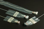 Civco Medical Civco CIV-Flex General-Purpose Ultrasound Probe Covers 610-001 - 24.0 Each - MDL-CVC610001