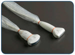 Civco Medical Civco CIV-Flex General-Purpose Ultrasound Probe Covers 610-005 - 24.0 Each - MDL-CVC610005
