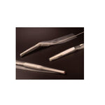 CIVCO MEDICAL CIV-Flex Covers 610-007 24 Each - MDL-CVC610007