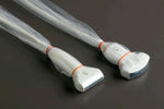 Civco Medical Polyethylene Transducer Covers 610-022 - 24.0 Each - MDL-CVC610022