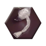 Civco Medical Surgi Polyethylene Intraoperative Covers 610-023 - 12.0 Kit