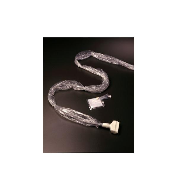 Civco Medical Intraoperative Cord Covers 610-024 - 24.0 Each