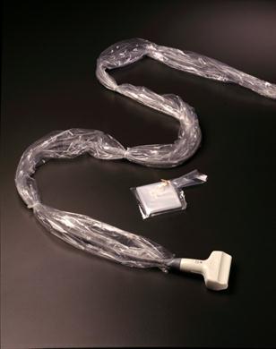 Civco Medical Intraoperative Cord Covers 610-024 - 24.0 Each