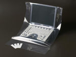 Civco Medical System Drape - CVC610025