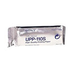 Civco Medical SONY Print Media 610-071 - 1.0 Roll