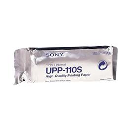 Civco Medical SONY Print Media 610-071 - 1.0 Roll