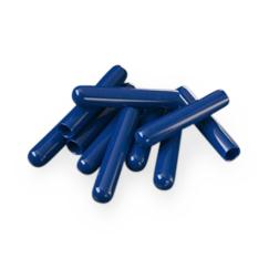 Civco Medical Civco Medical Transesophageal (TEE) Tip Guard 610-1009 24.0 Each-MDL-CVC6101009