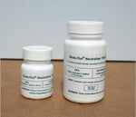 Civco Medical Disinfectant Neutralizers 610-1045 - 1.0 Each