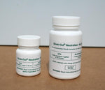 Civco Medical Disinfectant Neutralizers 610-1045 - 24.0 Each