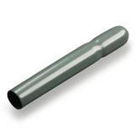Civco Medical Civco Medical Transesophageal (TEE) Tip Guard 610-1110 24.0 Each-MDL-CVC6101110
