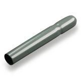 Civco Medical Civco Medical Transesophageal (TEE) Tip Guard 610-1110 24.0 Each-MDL-CVC6101110