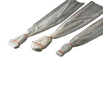 Civco Medical CIV-Flex Probe Covers 610-1120 - 1.0 Each - MDL-CVC6101120H