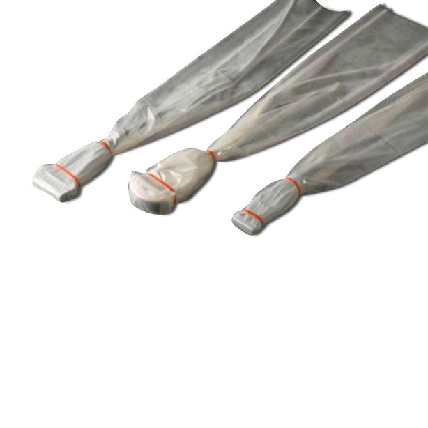 Civco Medical CIV-Flex Probe Covers 610-1120 - 1.0 Each - MDL-CVC6101120H