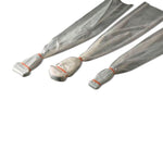 Civco Medical CIV-Flex Probe Covers 610-1120 - 24.0 Each - MDL-CVC6101120