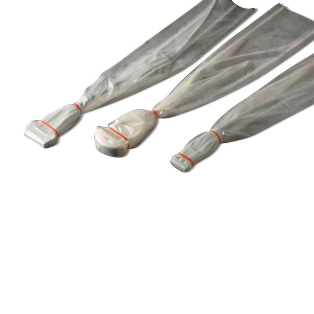 Civco Medical CIV-Flex Probe Covers 610-1120 - 24.0 Each - MDL-CVC6101120