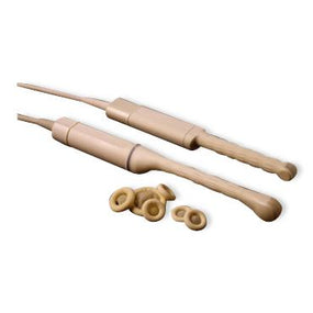 Civco Medical NeoGuard Endocavity Probe Covers 610-1127 - 24.0 Each