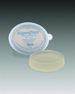 Civco Medical Civco Disposable AquaFlex Acoustic Standoff Pads 610-113 - 6.0 Each - MDL-CVC610113