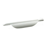 Civco Medical Civco Endocavity Needle Guides 610-1274 - 24.0 Each