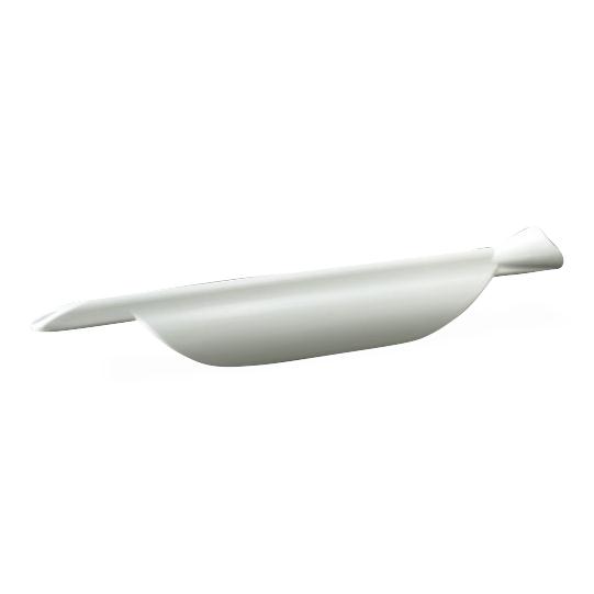 Civco Medical Civco Endocavity Needle Guides 610-1274 - 24.0 Each