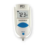 Civco Medical Civco Infrared Thermometers 610-1290 - 1.0 Each