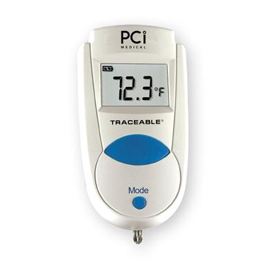Civco Medical Civco Infrared Thermometers 610-1290 - 1.0 Each