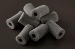 Civco Medical TEE Tip Guards 610-1308 - 24.0 Each - MDL-CVC6101308