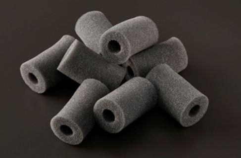 Civco Medical TEE Tip Guards 610-1308 - 24.0 Each - MDL-CVC6101308