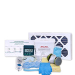 Civco Medical Soak Stations Gus G14 Disinfection Compliance Kit - 610-2179 - 1 Each